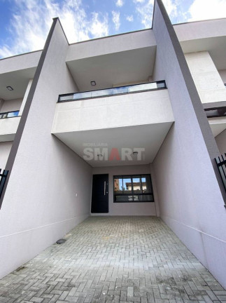 Imagem Casa com 2 Quartos à Venda, 110 m² em Amizade - Guaramirim Imagem Casa com 2 Quartos à Venda, 110 m² em Amizade - Guaramirim