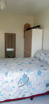 Imagem Casa com 2 Quartos à Venda, 120 m² em Barra Do Jacuípe - Camaçari Imagem Casa com 2 Quartos à Venda, 120 m² em Barra Do Jacuípe - Camaçari