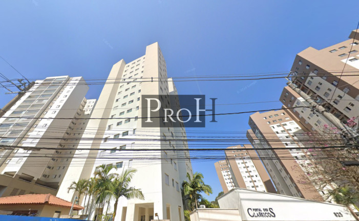 Imagem Apartamento com 3 Quartos à Venda, 67 m² em Planalto - São Bernardo Do Campo Imagem Apartamento com 3 Quartos à Venda, 67 m² em Planalto - São Bernardo Do Campo