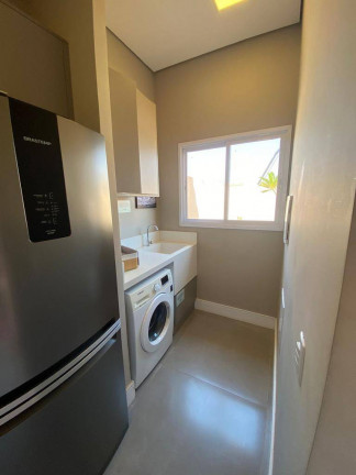 Imagem Casa com 3 Quartos à Venda, em Chapéu Do Sol - Várzea Grande Imagem Casa com 3 Quartos à Venda, em Chapéu Do Sol - Várzea Grande