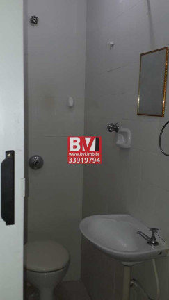 Imagem Apartamento com 2 Quartos à Venda, 100 m² em Irajá - Rio De Janeiro
