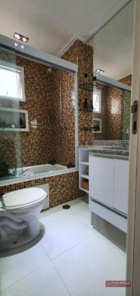 Imagem Apartamento com 2 Quartos à Venda, 80 m² em Jardim Flor Da Montanha - Guarulhos Imagem Apartamento com 2 Quartos à Venda, 80 m² em Jardim Flor Da Montanha - Guarulhos