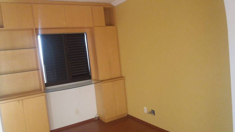 Imagem Casa com 5 Quartos para Alugar, 230 m² em Vila Japi Ii - Jundiaí