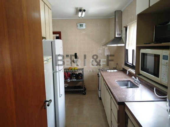 Imagem Apartamento com 4 Quartos à Venda, 202 m² em Indianópolis - São Paulo Imagem Apartamento com 4 Quartos à Venda, 202 m² em Indianópolis - São Paulo