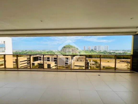 Imagem Apartamento com 4 Quartos à Venda, 217 m² em Barra Da Tijuca - Rio De Janeiro Imagem Apartamento com 4 Quartos à Venda, 217 m² em Barra Da Tijuca - Rio De Janeiro
