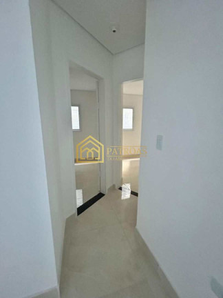 Imagem Apartamento com 2 Quartos à Venda, 47 m² em Vila Príncipe De Gales - Santo André Imagem Apartamento com 2 Quartos à Venda, 47 m² em Vila Príncipe De Gales - Santo André