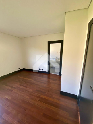 Imagem Casa de Condomínio com 4 Quartos à Venda, 546 m² em Tamboré - Santana De Parnaíba Imagem Casa de Condomínio com 4 Quartos à Venda, 546 m² em Tamboré - Santana De Parnaíba