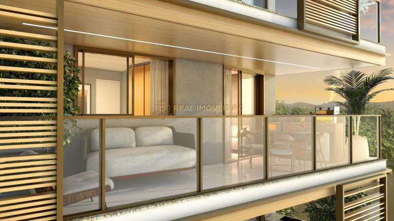 Imagem Cobertura com 3 Quartos à Venda, 121 m² em Tijuca - Rio De Janeiro Imagem Cobertura com 3 Quartos à Venda, 121 m² em Tijuca - Rio De Janeiro