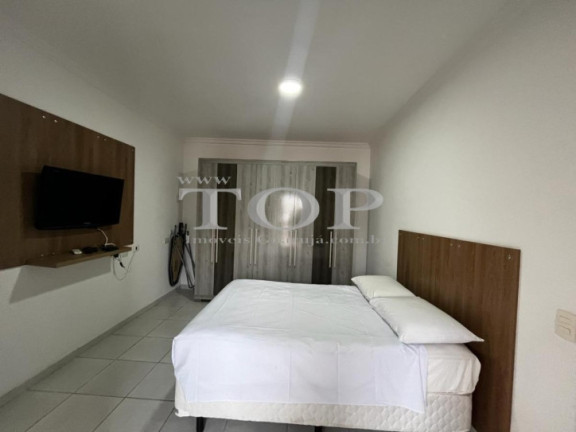 Imagem Apartamento com 2 Quartos à Venda, 75 m² em Pitangueiras - Guarujá Imagem Apartamento com 2 Quartos à Venda, 75 m² em Pitangueiras - Guarujá