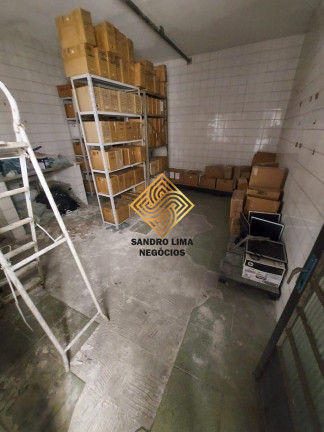 Imagem Imóvel à Venda, 200 m² em Vila Anastácio - São Paulo Imagem Imóvel à Venda, 200 m² em Vila Anastácio - São Paulo