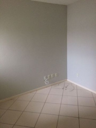 Imagem Imóvel com 2 Quartos à Venda, 144 m² em Condomínio Resid. Veneza Imagem Imóvel com 2 Quartos à Venda, 144 m² em Condomínio Resid. Veneza