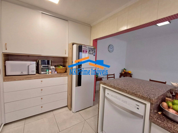 Imagem Casa com 3 Quartos à Venda, 229 m² em Presidente Altino - Osasco Imagem Casa com 3 Quartos à Venda, 229 m² em Presidente Altino - Osasco