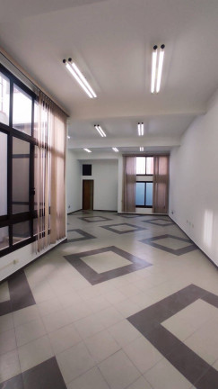 Imagem Imóvel à Venda, 416 m² em Centro - Sorocaba Imagem Imóvel à Venda, 416 m² em Centro - Sorocaba
