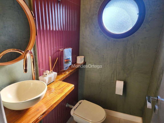 Imagem Apartamento com 3 Quartos à Venda ou Locação, 157 m² em Centro - Sorocaba Imagem Apartamento com 3 Quartos à Venda ou Locação, 157 m² em Centro - Sorocaba