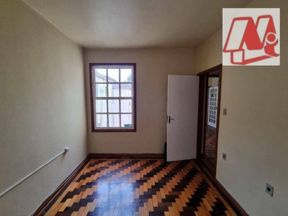 Imagem Apartamento com 2 Quartos para Alugar, 70 m² em Farroupilha - Porto Alegre Imagem Apartamento com 2 Quartos para Alugar, 70 m² em Farroupilha - Porto Alegre