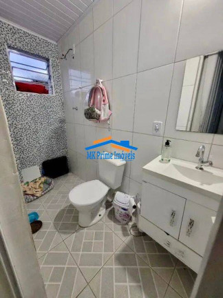 Imagem Sobrado com 3 Quartos à Venda, 150 m² em Portal D'oeste - Osasco Imagem Sobrado com 3 Quartos à Venda, 150 m² em Portal D'oeste - Osasco