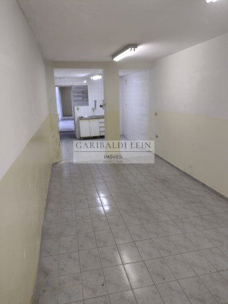 Imagem Imóvel à Venda, 1.050 m² em Vila Monte Alegre - São Paulo Imagem Imóvel à Venda, 1.050 m² em Vila Monte Alegre - São Paulo