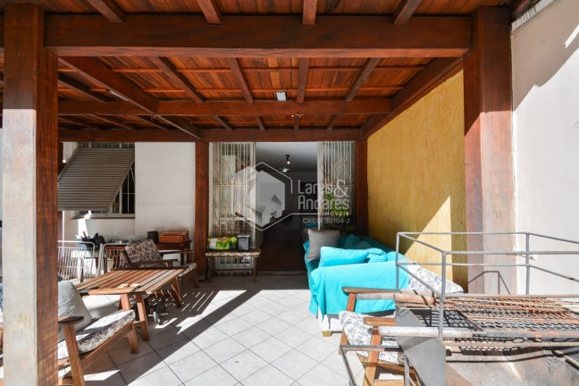 Imagem Apartamento com 2 Quartos à Venda, 79 m² em Liberdade - São Paulo Imagem Apartamento com 2 Quartos à Venda, 79 m² em Liberdade - São Paulo