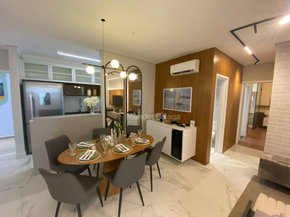 Imagem Apartamento com 2 Quartos à Venda, 61 m² em Vila Progresso - Sorocaba Imagem Apartamento com 2 Quartos à Venda, 61 m² em Vila Progresso - Sorocaba
