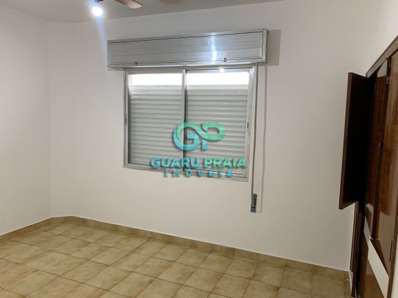 Imagem Apartamento com 3 Quartos à Venda, 130 m² em Pitangueiras - Guarujá