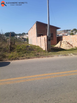 Imagem Terreno à Venda, 150 m² em Lopes De Oliveira - Sorocaba Imagem Terreno à Venda, 150 m² em Lopes De Oliveira - Sorocaba