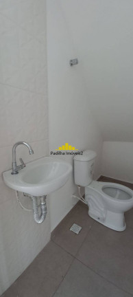 Imagem Casa com 1 Quarto à Venda, 125 m² em Jardim Rubi - Sorocaba Imagem Casa com 1 Quarto à Venda, 125 m² em Jardim Rubi - Sorocaba