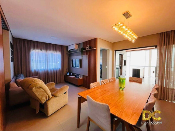 Imagem Casa de Condomínio com 3 Quartos à Venda, 218 m² em Núcleo Habitacional Sucuri - Cuiabá Imagem Casa de Condomínio com 3 Quartos à Venda, 218 m² em Núcleo Habitacional Sucuri - Cuiabá