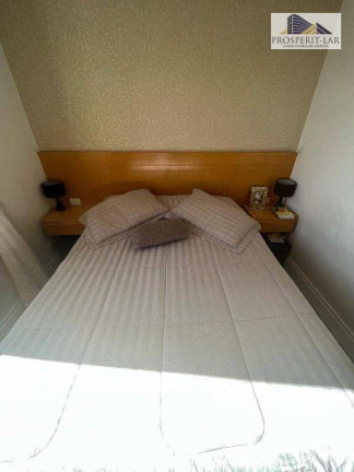 Imagem Apartamento com 3 Quartos à Venda, 94 m² em Centro - Guarulhos Imagem Apartamento com 3 Quartos à Venda, 94 m² em Centro - Guarulhos