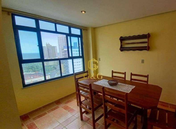 Imagem Cobertura com 3 Quartos à Venda, 246 m² em Caiçara - Praia Grande Imagem Cobertura com 3 Quartos à Venda, 246 m² em Caiçara - Praia Grande