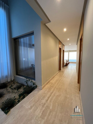 Imagem Casa com 4 Quartos à Venda, 575 m² em Centro Comercial Jubran - Barueri Imagem Casa com 4 Quartos à Venda, 575 m² em Centro Comercial Jubran - Barueri