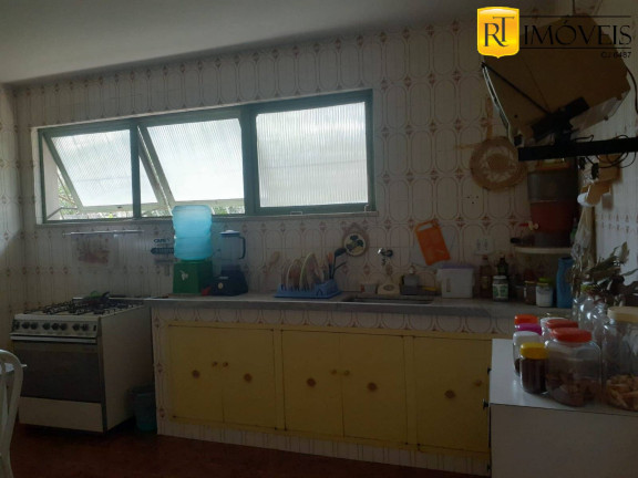 Imagem Casa com 4 Quartos à Venda, 263 m² em Praia Linda - São Pedro Da Aldeia Imagem Casa com 4 Quartos à Venda, 263 m² em Praia Linda - São Pedro Da Aldeia