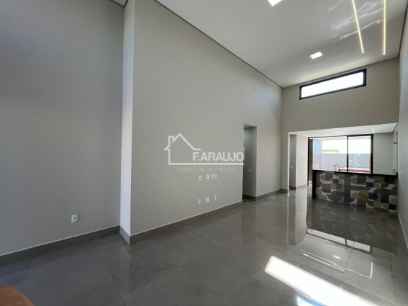 Imagem Imóvel com 3 Quartos à Venda, 155 m² em Cajuru Do Sul - Sorocaba
