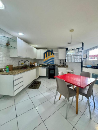 Imagem Apartamento com 4 Quartos à Venda, 160 m² em Rosarinho - Recife Imagem Apartamento com 4 Quartos à Venda, 160 m² em Rosarinho - Recife