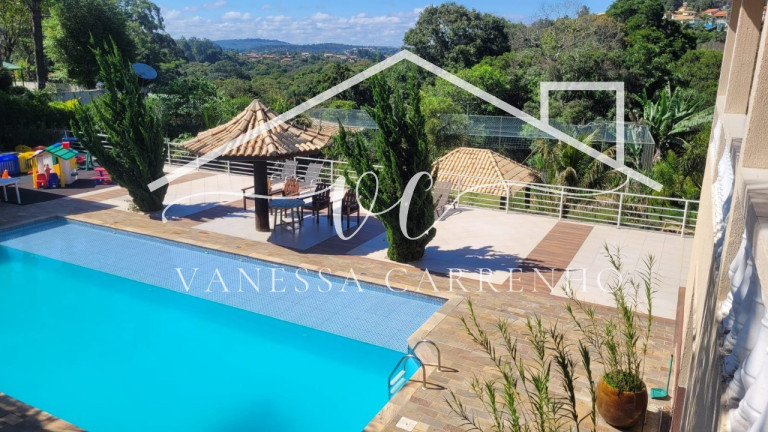 Imagem Casa com 7 Quartos à Venda, 2.700 m² em Residencial Porta Do Sol - Mairinque Imagem Casa com 7 Quartos à Venda, 2.700 m² em Residencial Porta Do Sol - Mairinque