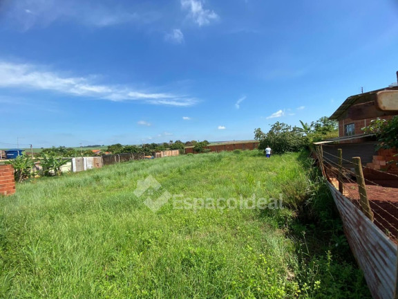 Imagem Terreno à Venda, 1.000 m² em área Rural De Macatuba - Macatuba Imagem Terreno à Venda, 1.000 m² em área Rural De Macatuba - Macatuba