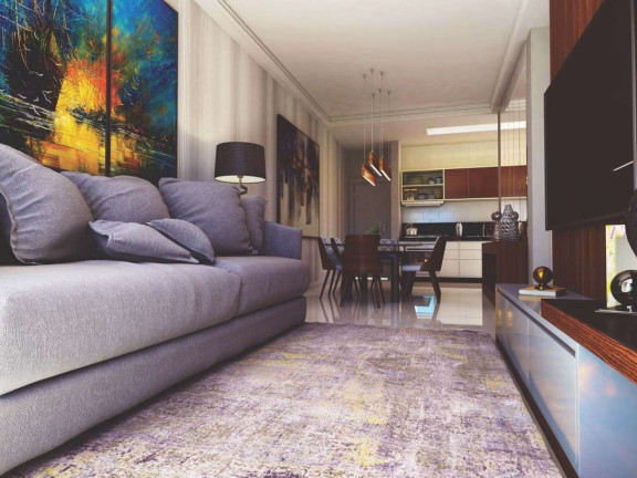 Imagem Apartamento com 2 Quartos à Venda, 67 m² em Tabuleiro Dos Oliveiras - Itapema Imagem Apartamento com 2 Quartos à Venda, 67 m² em Tabuleiro Dos Oliveiras - Itapema