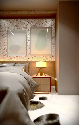 Imagem Apartamento com 3 Quartos à Venda, 57 m² em Couto Fernandes - Fortaleza Imagem Apartamento com 3 Quartos à Venda, 57 m² em Couto Fernandes - Fortaleza