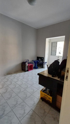 Imagem Sobrado com 3 Quartos à Venda, 92 m² em Jardim São Paulo(zona Norte) - Sao Paulo