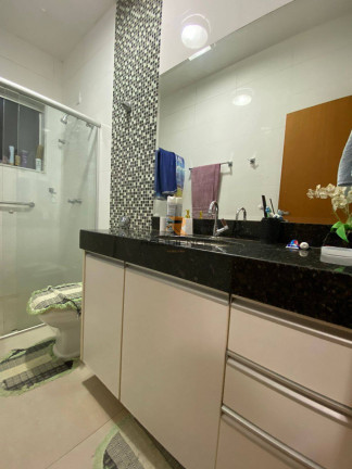 Imagem Casa de Condomínio com 3 Quartos à Venda, 280 m² em Jardins Da Lagoa - Lagoa Santa Imagem Casa de Condomínio com 3 Quartos à Venda, 280 m² em Jardins Da Lagoa - Lagoa Santa
