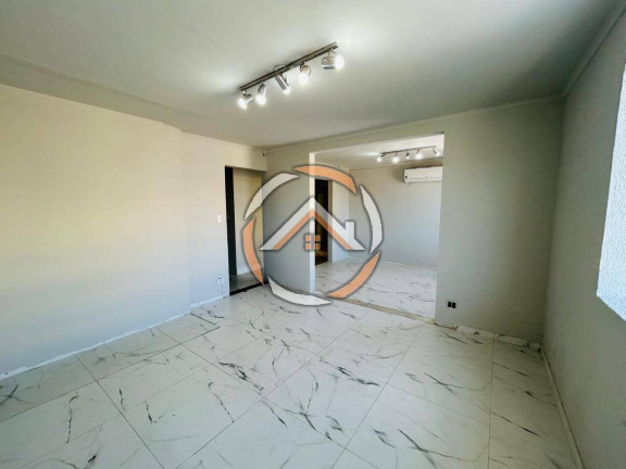 Imagem Sobrado com 4 Quartos à Venda, 245 m² em Santa Paula - São Caetano Do Sul Imagem Sobrado com 4 Quartos à Venda, 245 m² em Santa Paula - São Caetano Do Sul
