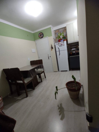 Imagem Apartamento com 2 Quartos à Venda, 47 m² em Parque Rincão - Cotia Imagem Apartamento com 2 Quartos à Venda, 47 m² em Parque Rincão - Cotia