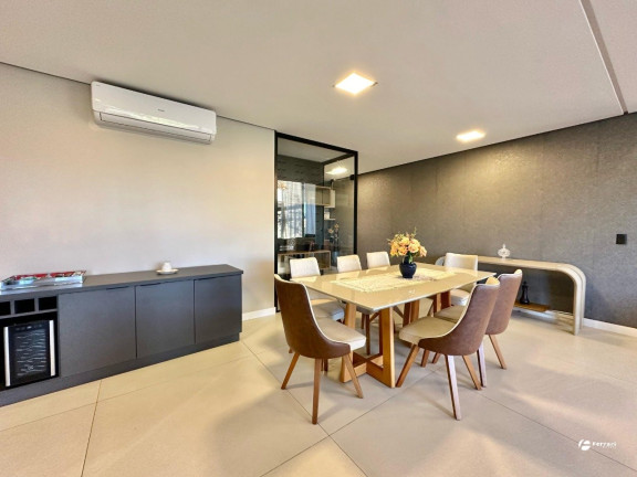 Imagem Casa de Condomínio com 4 Quartos à Venda, 180 m² em Dubai - Capão Da Canoa Imagem Casa de Condomínio com 4 Quartos à Venda, 180 m² em Dubai - Capão Da Canoa
