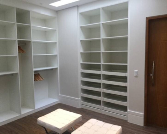 Imagem Casa com 4 Quartos à Venda, 1.466 m² em Tamboré - Barueri Imagem Casa com 4 Quartos à Venda, 1.466 m² em Tamboré - Barueri