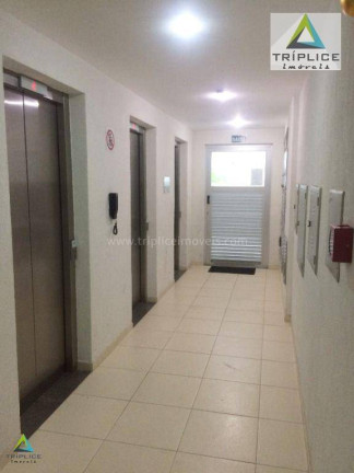 Imagem Apartamento com 2 Quartos à Venda ou Locação, 80 m² em Eldorado - Juiz De Fora Imagem Apartamento com 2 Quartos à Venda ou Locação, 80 m² em Eldorado - Juiz De Fora