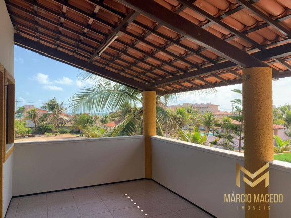 Imagem Casa com 9 Quartos à Venda, 702 m² em Taíba - São Gonçalo Do Amarante Imagem Casa com 9 Quartos à Venda, 702 m² em Taíba - São Gonçalo Do Amarante
