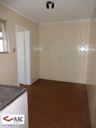 Imagem Apartamento com 2 Quartos à Venda, 73 m² em Gonzaga - Santos Imagem Apartamento com 2 Quartos à Venda, 73 m² em Gonzaga - Santos