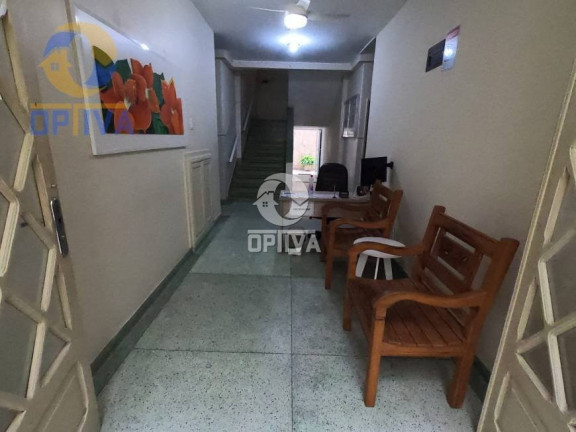 Imagem Apartamento com 1 Quarto à Venda, 40 m² em Centro - Cabo Frio Imagem Apartamento com 1 Quarto à Venda, 40 m² em Centro - Cabo Frio