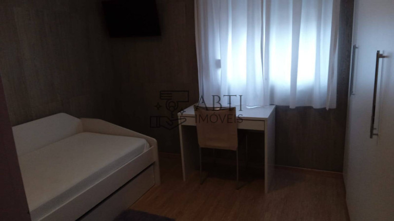 Imagem Apartamento com 3 Quartos à Venda, 86 m² em Vila Mariana - São Paulo Imagem Apartamento com 3 Quartos à Venda, 86 m² em Vila Mariana - São Paulo