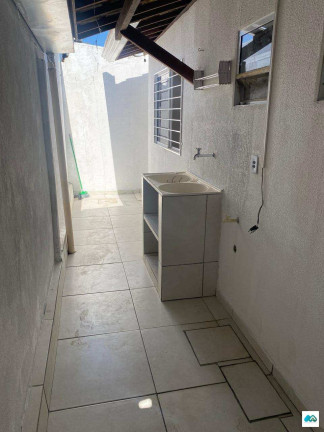 Imagem Casa de Condomínio com 2 Quartos para Alugar, em Cidade Universitária - Maceió Imagem Casa de Condomínio com 2 Quartos para Alugar, em Cidade Universitária - Maceió