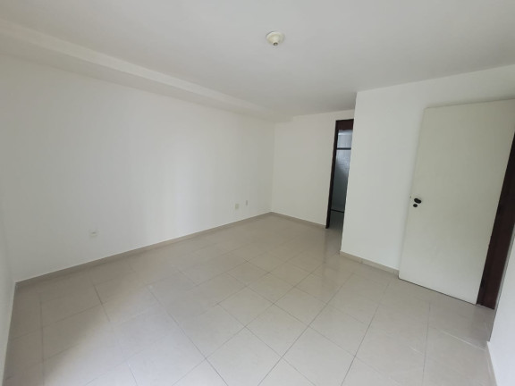 Imagem Apartamento com 3 Quartos à Venda, 104 m² em Tambaú - João Pessoa Imagem Apartamento com 3 Quartos à Venda, 104 m² em Tambaú - João Pessoa